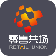零售共场新版本v2.27.1