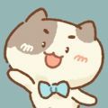 猫和游乐场游戏(PlayCat)v1.0.01