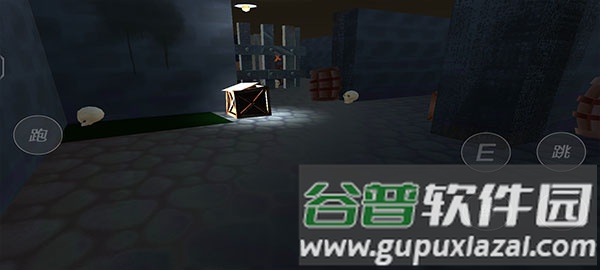 邦尼的面包店游戏介绍10