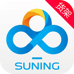 零售云货架电视版v5.4.0