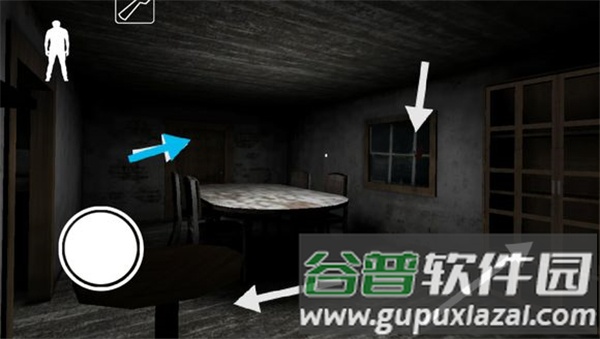 游戏技巧配图10