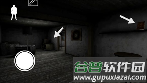 游戏技巧配图11