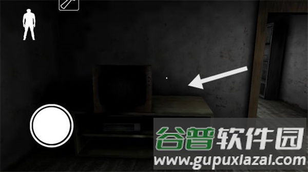 游戏技巧配图12