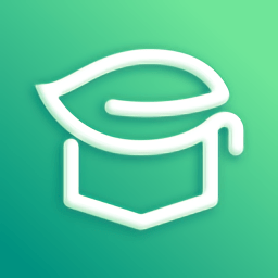 零售云学app官方下载-零售云学安卓最新版 v1.4.2