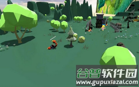 2024-09-09_115914.jpg 恶林王国黑神话传测试服