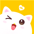 音萌安卓版v2.1.7