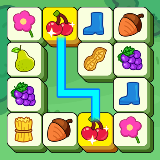 天才连一连游戏v1.0.0.3