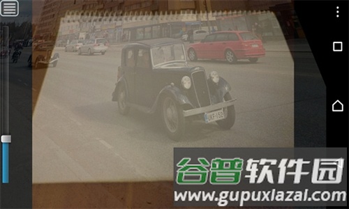 ArtistsEye中文版图片5