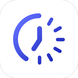 零启打卡神器appv1.1