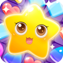 我爱点点消红包版appv1.0.7