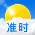 准时天气预报下载安装最新版v10.9.0