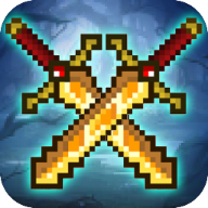 不朽地下城游戏下载(Dungeon Immortal)v1.0.5