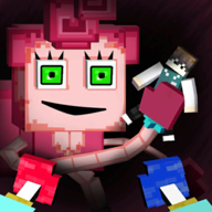 波比捉迷藏3D版游戏下载v1.1