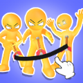 绘制射击3D游戏(Draw Shoot 3D)v1.0.1