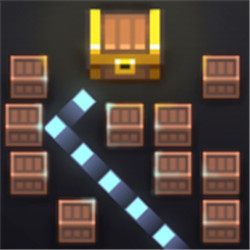 砖块地下城游戏下载(Brick Dungeon)v1.0.109