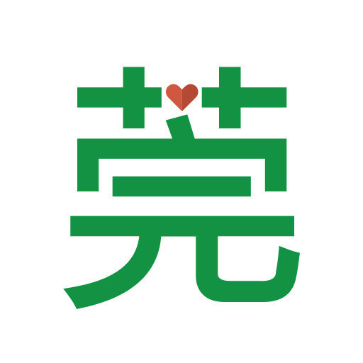 i莞工app(东莞理工学院)v3.0.8