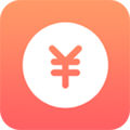 小美记账appv21.73