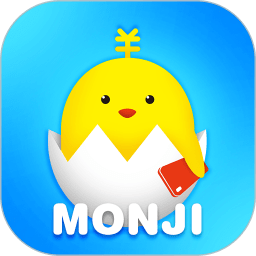 零创优品appv3.9.69