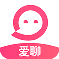 爱聊交友软件v5.9.6