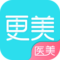 更美v7.51.61