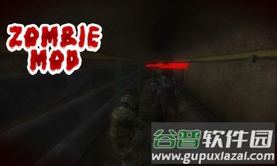 决战奥本加手游下载