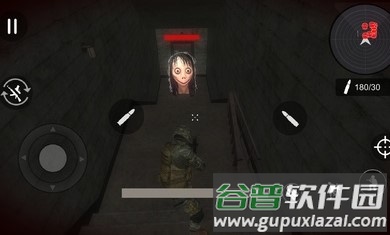 决战奥本加手游下载截图3