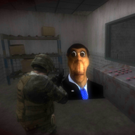 决战奥本加手游下载v1.0