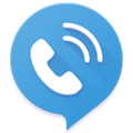 textme appv3.46.1