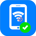定时关网儿童防沉迷助手官方版v1.0.3