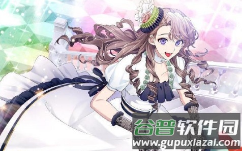 青山轻歌剧安卓版 青山轻歌剧安卓版