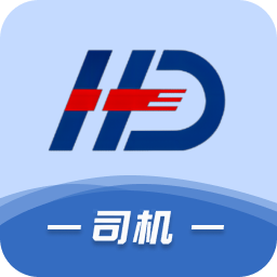货当当app官方下载v3.0.2