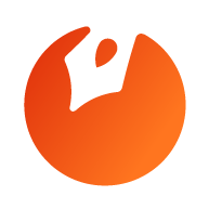 番茄作家助手app下载v4.1.6