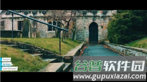 月之暗面FMV手游下载(The Dark Side of the Moon: An Interactive FMV Thriller) 月之暗面FMV最新版图片4