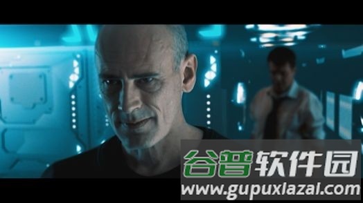 月之暗面FMV最新版截图2