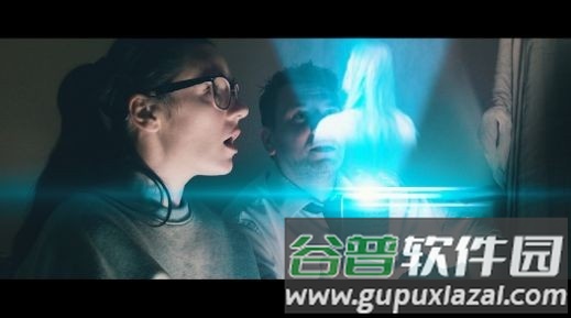 月之暗面FMV最新版截图3