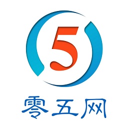 零五网app免费下载-零五网安卓正版软件v2.2