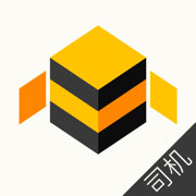 蜂羽司机版app下载v2.1.5