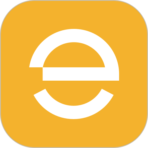 ebroker手机版v1.2.18