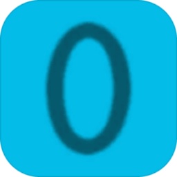 零了个零手机版v1.0