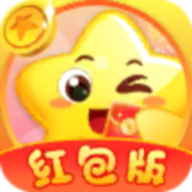 幸福点点消手游赚红包v1.0.0 安卓版