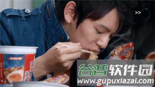 泽塔升华器模拟器(Ultra Z Riser) 泽塔升华器模拟器8