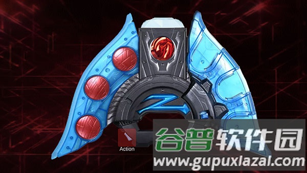 泽塔升华器模拟器18