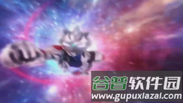 泽塔升华器模拟器19