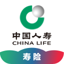 中国人寿寿险app下载安装v3.4.50