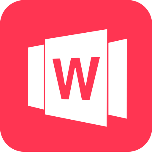 手机Word文档官方版v2.3.3
