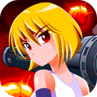 异星特勤队安卓版手游下载v0.9.8.9866