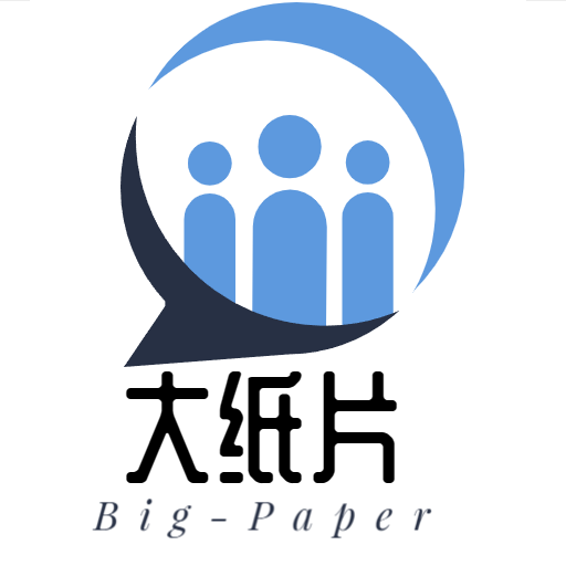 大纸片注入appv8.4