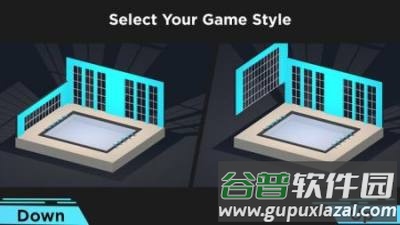 最后的救援游戏下载中文版(The Final Rescue)截图1