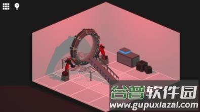 最后的救援游戏下载中文版(The Final Rescue)截图2