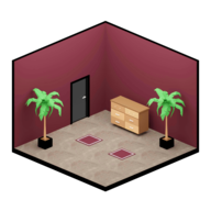 最后的救援游戏下载中文版(The Final Rescue)v1 安卓版